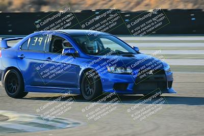 media/Nov-02-2025-Speed Ventures (Sun) [[61724e2e34]]/Black/Session 4/